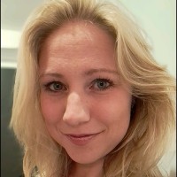 Kimberley Meierdres