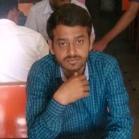 Keshav Patel