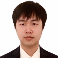 Yuqing Luo