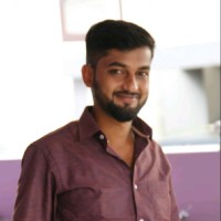 Ahmed Hussain