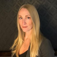 Erin Hallett-Fabricius