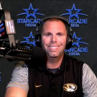 Clint Switzer