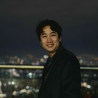 Minki Cho