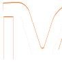 Ibiza VIP Agency
