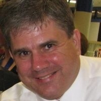 Bob Gustafson, PMP, CSM, ITIL V3f