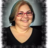 Mailleen Pearson Rodríguez, BSCE