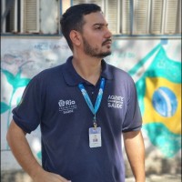 Bruno Souza