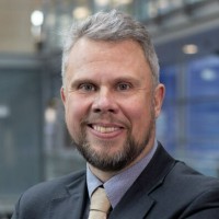 Markus Ranne