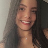 Amanda Ribeiro