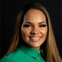 Iris Santiago