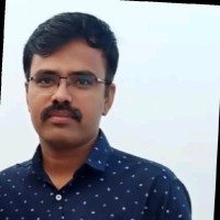 Dinesh Patil