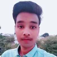 Kamal Kumar