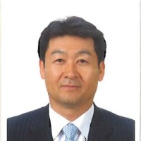 Jongyeol Lee