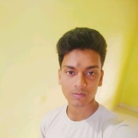 Sarfaraz Quadri Khan