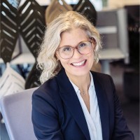 Malin Bäckmark 💛