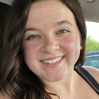 Megan Boudinot