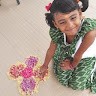 Prathana 1R