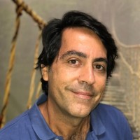 RAFAEL SANTOS MARTINEZ