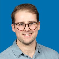 Thomas Offen, Ca
