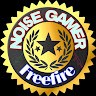 Noise Gamer