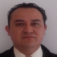 Jorge Efrén Torres Donato