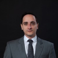 Lucas Longhitano