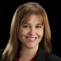 Patricia Frinee Sabella