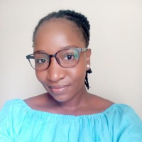 Anne Adhiambo