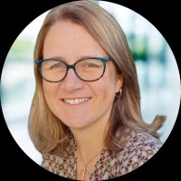 Carine Ragot ✨Evoïa Coaching✨