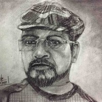 Bharat Patel