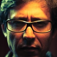 Roberto Miranda
