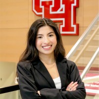 Judith Hernandez Merino