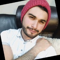 Nikolas Mateo Munoz Rincon