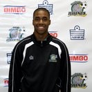 Brandon Miller
