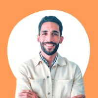 Hamza Ayari