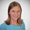 Lauren Wilson
