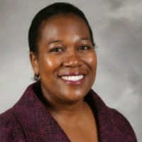 Ramona Sherman