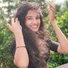 Dhanya Gowda