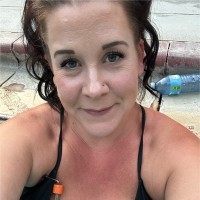 Jacquie Williams