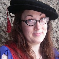 Maureen England