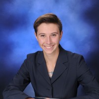 Aidan Mullaney