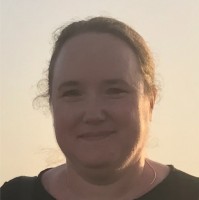 Kath Duckett
