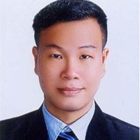 Phap Huynh