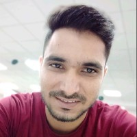 Ravi Kumar
