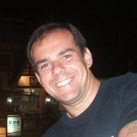 Alexandre Tadeu De Lima