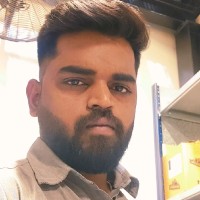 Antony Royappan