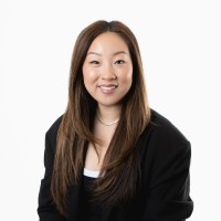 Alexandra Cho Truong