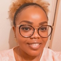 Agnes Mukonyo