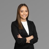 Maureen Lukman