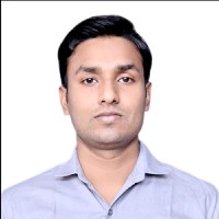 Mayank Chauhan
